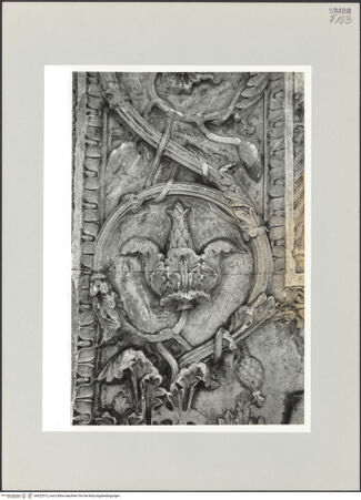 Vorderseite von bh522515_recto