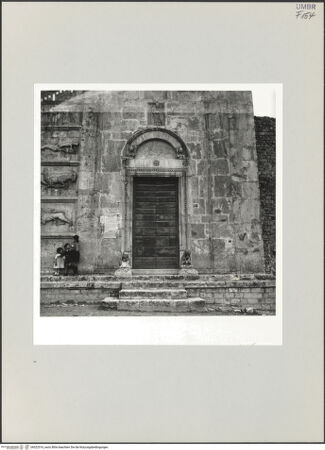 Vorderseite von bh522516_recto