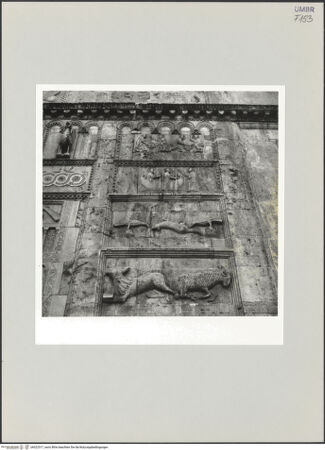 Vorderseite von bh522517_recto