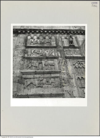 Vorderseite von bh522518_recto