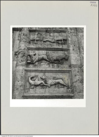 Vorderseite von bh522519_recto