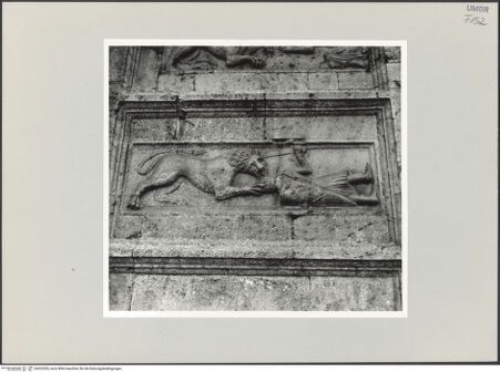 Vorderseite von bh522520_recto