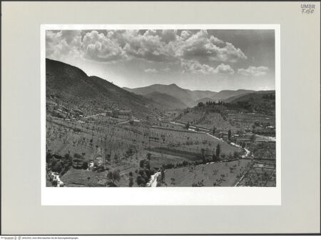 Vorderseite von bh522522_recto