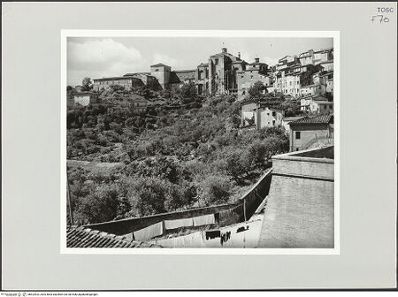 Vorderseite von bh522523_recto