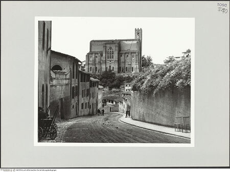 Vorderseite von bh522524_recto