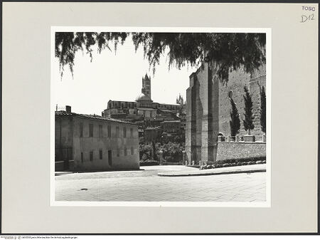 Vorderseite von bh522525_recto