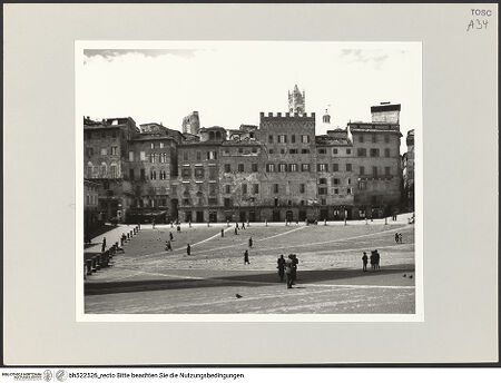 Vorderseite von bh522526_recto