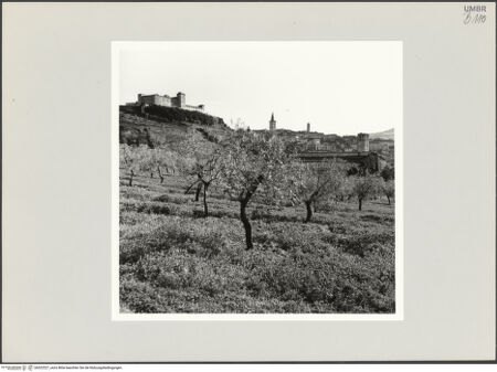 Vorderseite von bh522527_recto