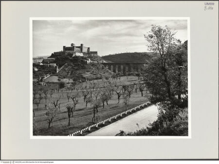 Vorderseite von bh522530_recto