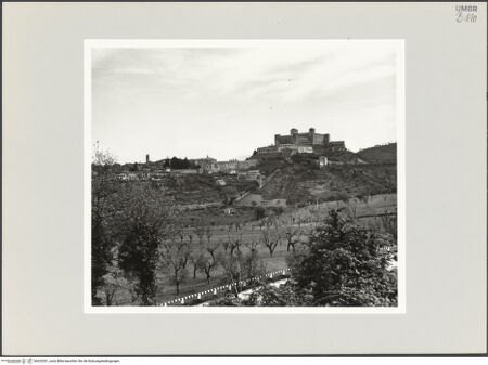 Vorderseite von bh522531_recto