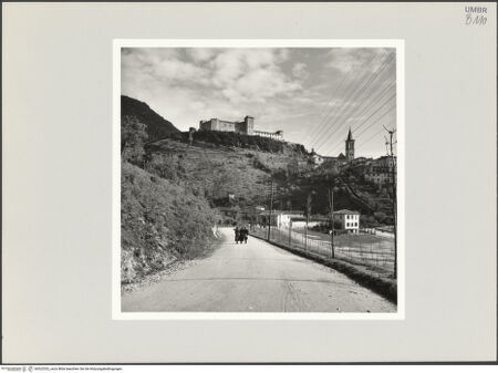 Vorderseite von bh522532_recto