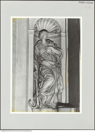 Vorderseite von bh522535_recto