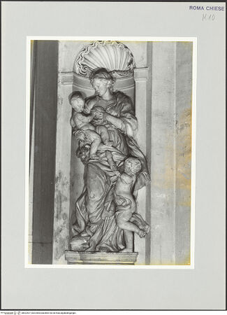 Vorderseite von bh522537_recto