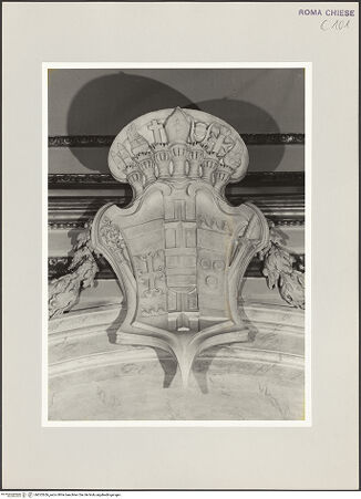 Vorderseite von bh522656_recto