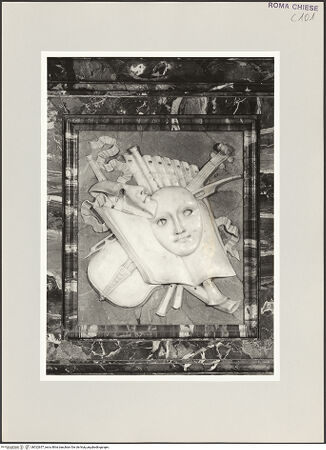 Vorderseite von bh522657_recto