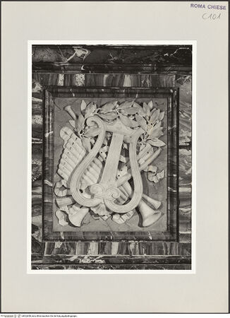 Vorderseite von bh522658_recto