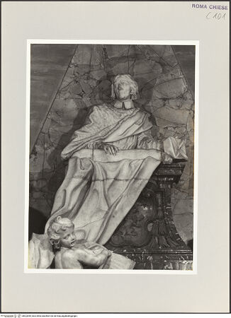 Vorderseite von bh522659_recto