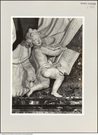 Vorderseite von bh522660_recto