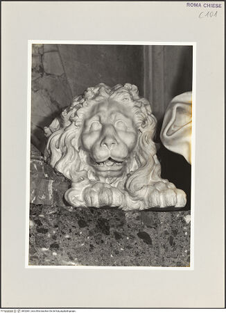 Vorderseite von bh522661_recto