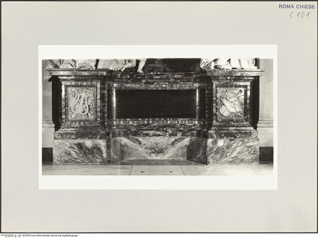 Vorderseite von bh522662_recto