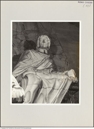 Vorderseite von bh522663_recto