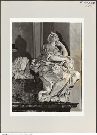 Vorderseite von bh522664_recto