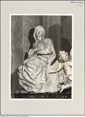 Vorderseite von bh522665_recto