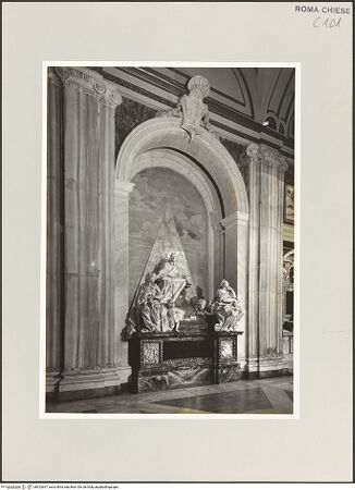 Vorderseite von bh522667_recto