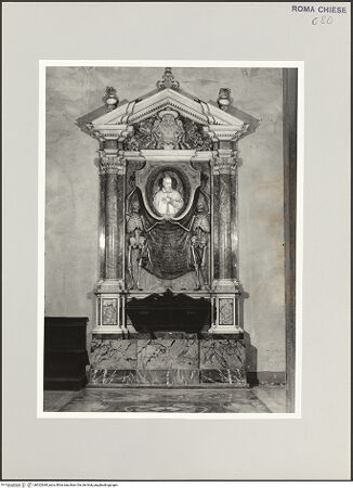 Vorderseite von bh522668_recto