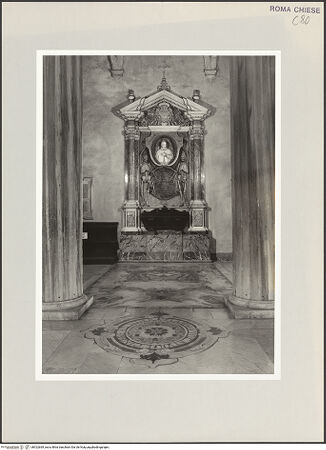 Vorderseite von bh522669_recto