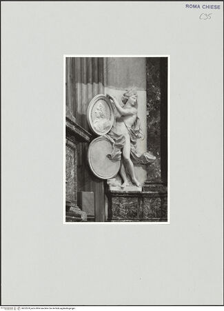 Vorderseite von bh522670_recto