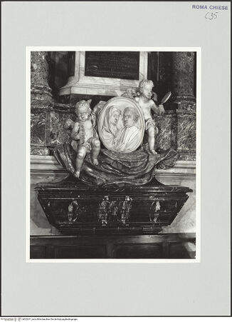 Vorderseite von bh522671_recto