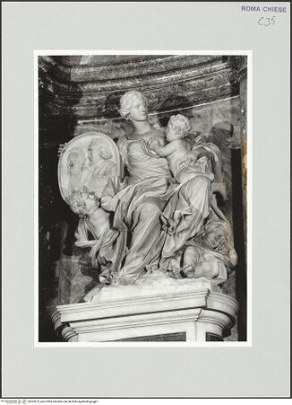 Vorderseite von bh522672_recto