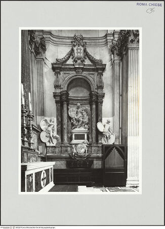 Vorderseite von bh522674_recto