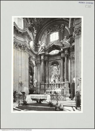 Vorderseite von bh522675_recto