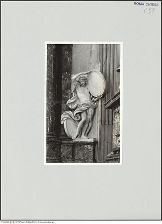 Vorderseite von bh522676_recto