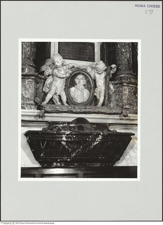 Vorderseite von bh522678_recto