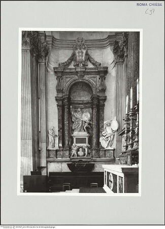 Vorderseite von bh522681_recto