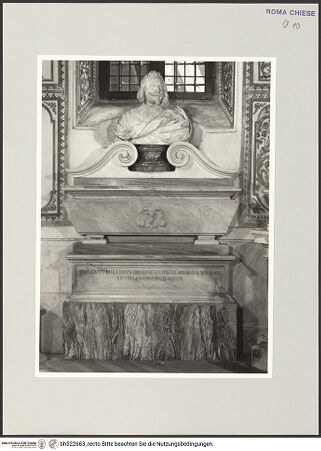 Vorderseite von bh522683_recto