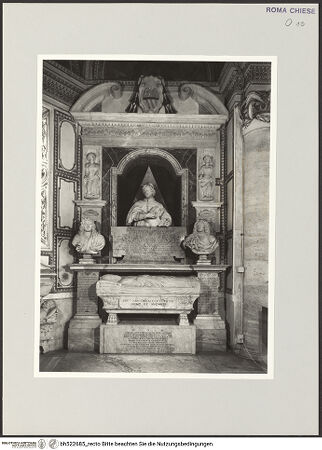 Vorderseite von bh522685_recto