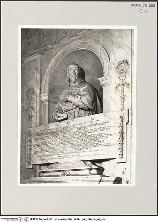 Vorderseite von bh522686_recto