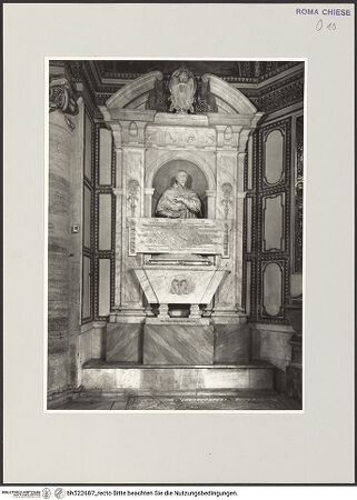 Vorderseite von bh522687_recto