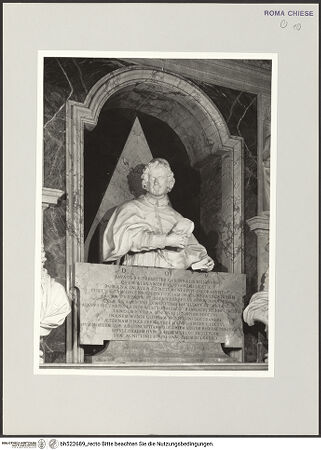 Vorderseite von bh522689_recto