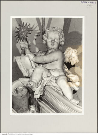 Vorderseite von bh522692_recto