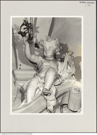 Vorderseite von bh522693_recto