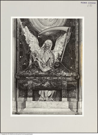 Vorderseite von bh522694_recto