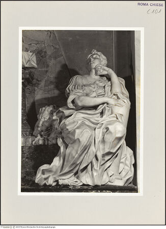 Vorderseite von bh522700_recto