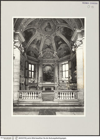 Vorderseite von bh522702_recto