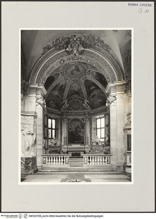 Vorderseite von bh522703_recto