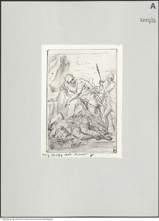 Vorderseite von bh522728_recto